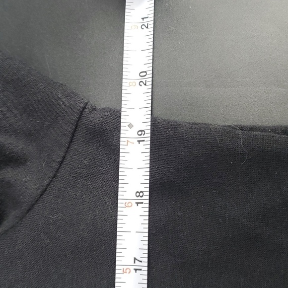 Marine Layer Zip Jacket Lightweight Intuit Logo Medium Stretch - Picture 7 of 11